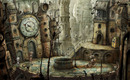 Machinarium_04_bigger