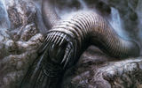 Giger-dune_worm_xii