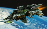 Commander_ship_executor