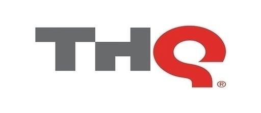 Главу THQ не так поняли.